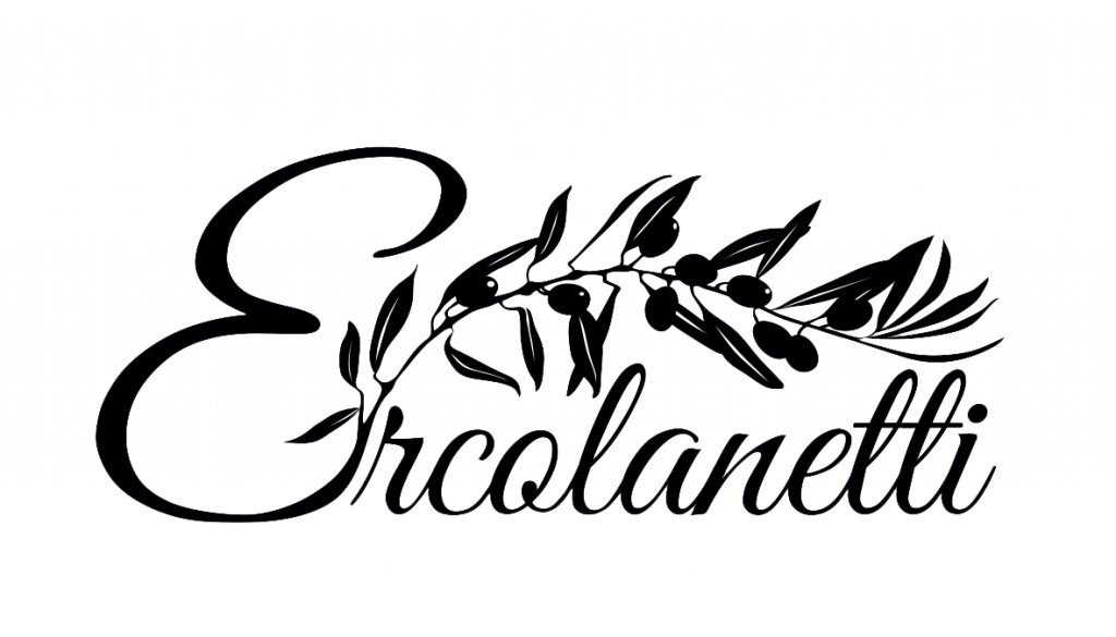 logo Ercolanetti logo Ercolanetti