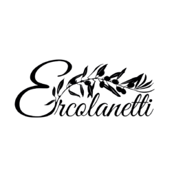 logo Ercolanetti