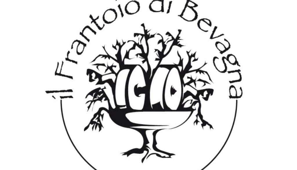 logo frantoio di bevagna22 logo frantoio di bevagna22