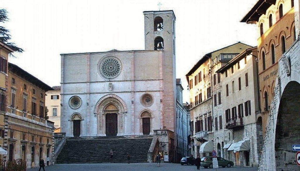 todi3 todi3