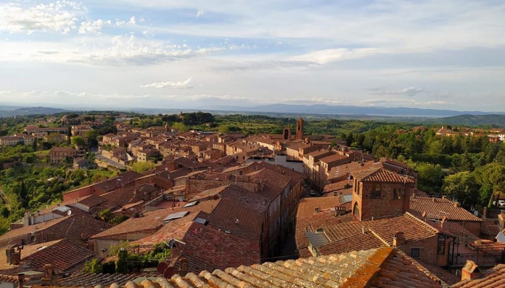 96335951_1452562791573483_4890132935820181504_o