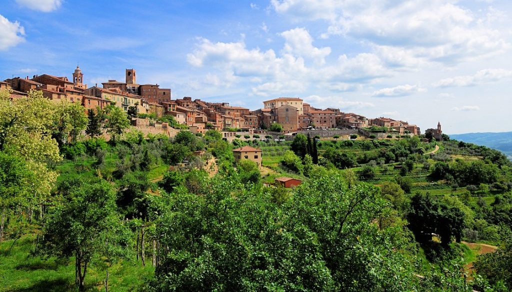 Città-della-Pieve