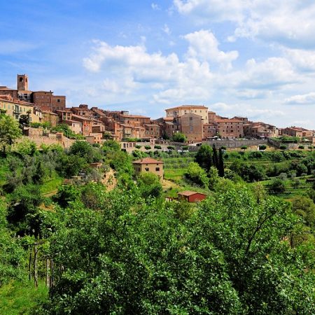 Città-della-Pieve