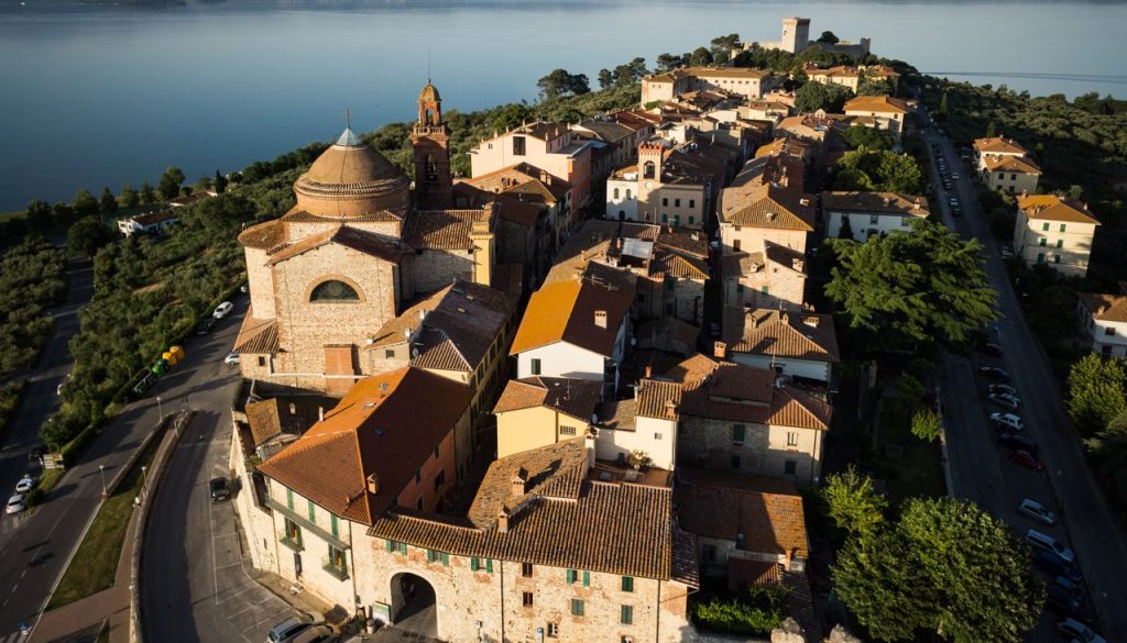 castiglione del lago1