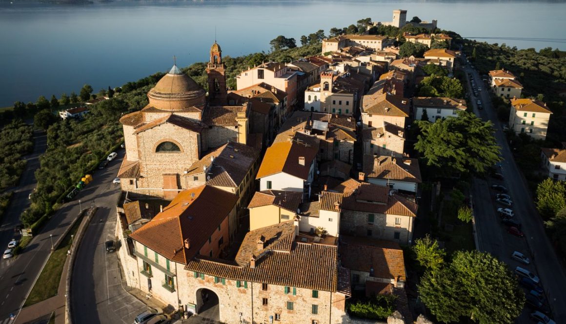 castiglione del lago1