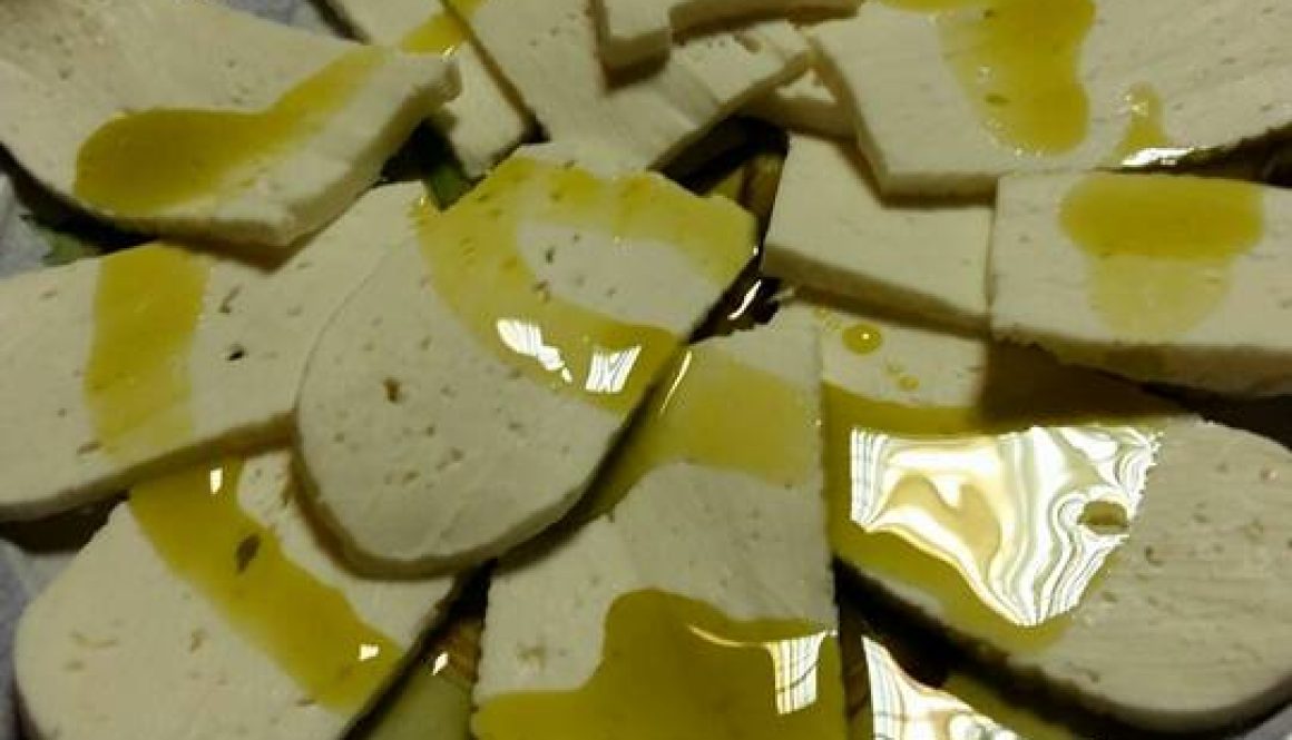 Caciolio