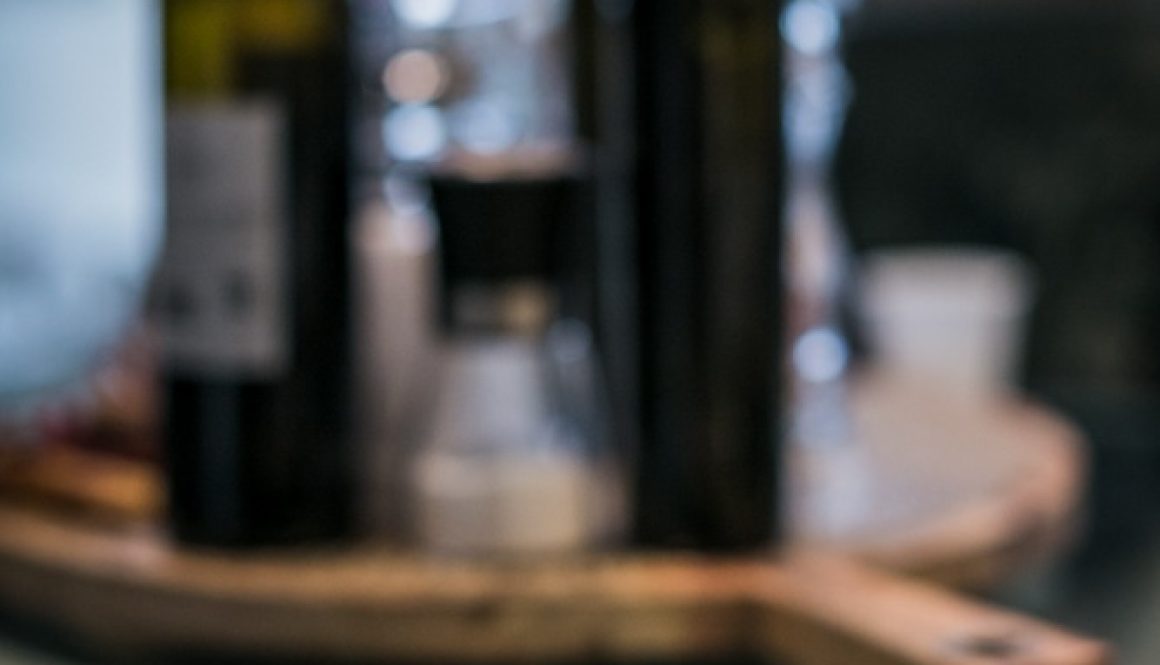 Degustazione frantoio pozzuolese