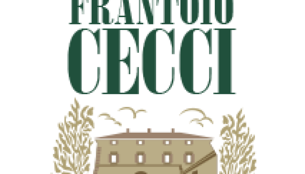 LOGO.Cecci LOGO.Cecci