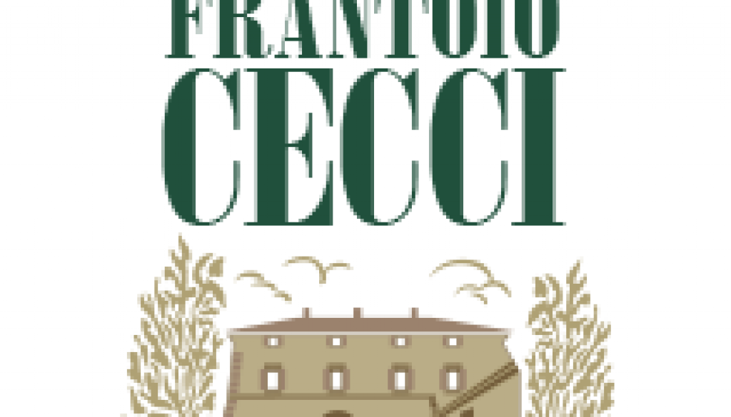 LOGO.Cecci