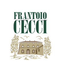 LOGO.Cecci