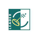 Logo-Leader