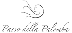 Logo Passo Palomba