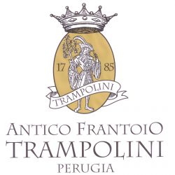 Marchio per fatture