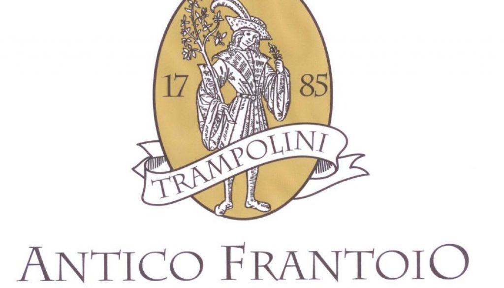 Marchio per fatture Marchio per fatture