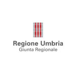 Regione-Umbria