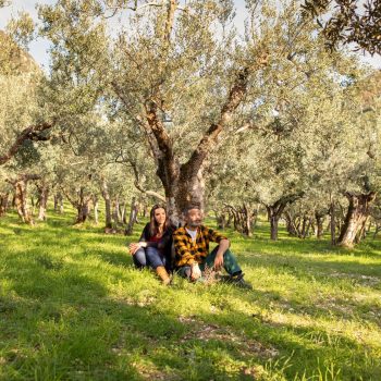 Tenuta beddini