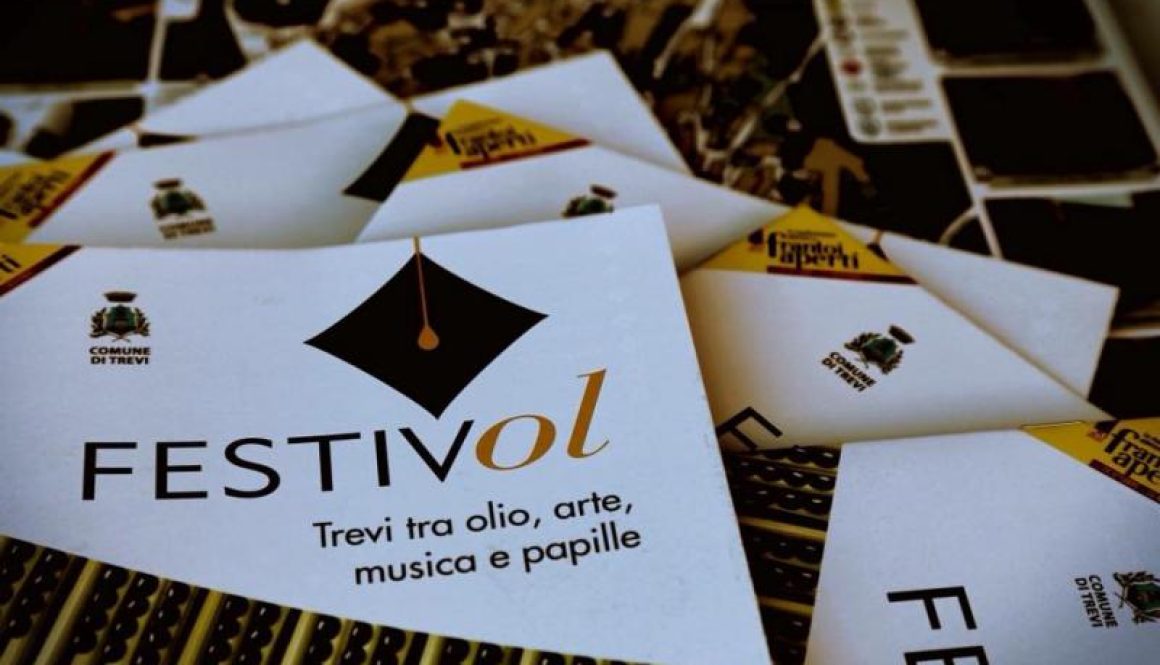 festivol_trevi