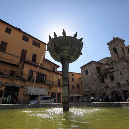 narni-centro-storico-piazza (1)