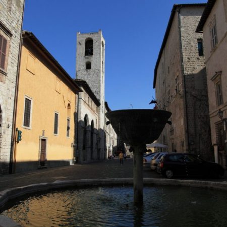 narni-centro-storico-piazza