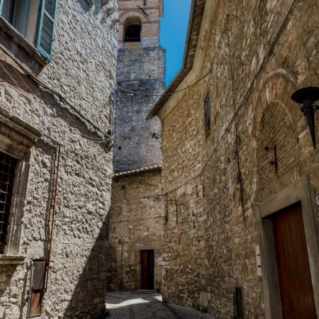 narni-centro-storico-vicolo