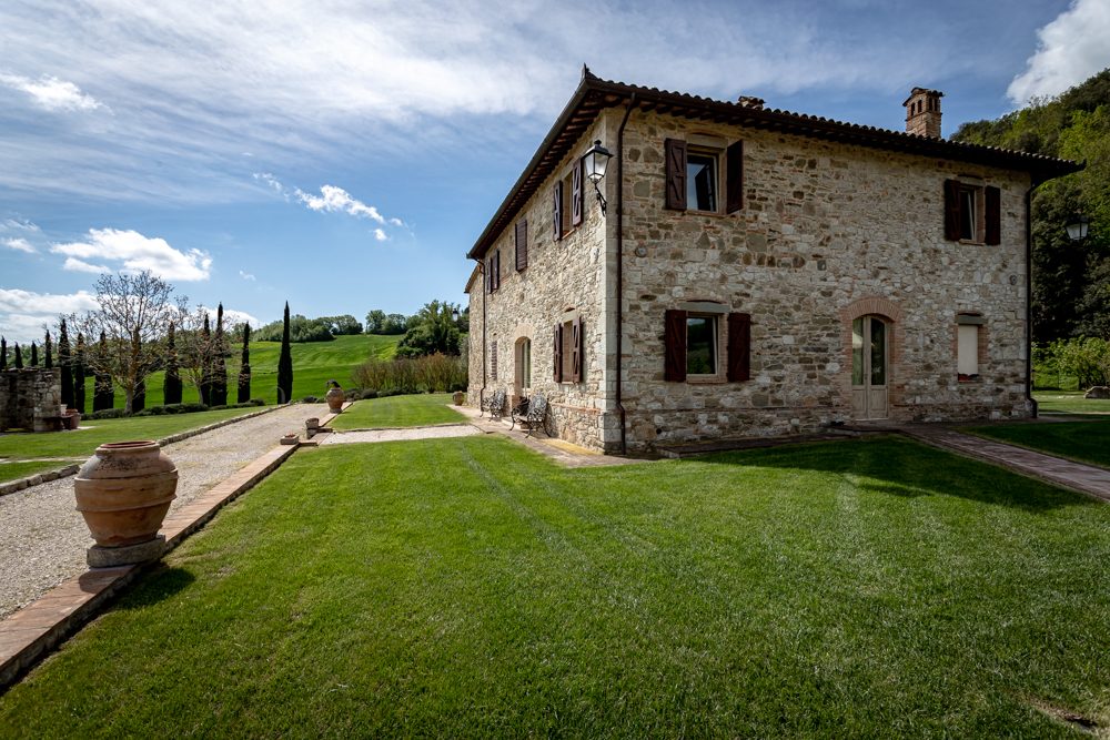 passo della palomba2