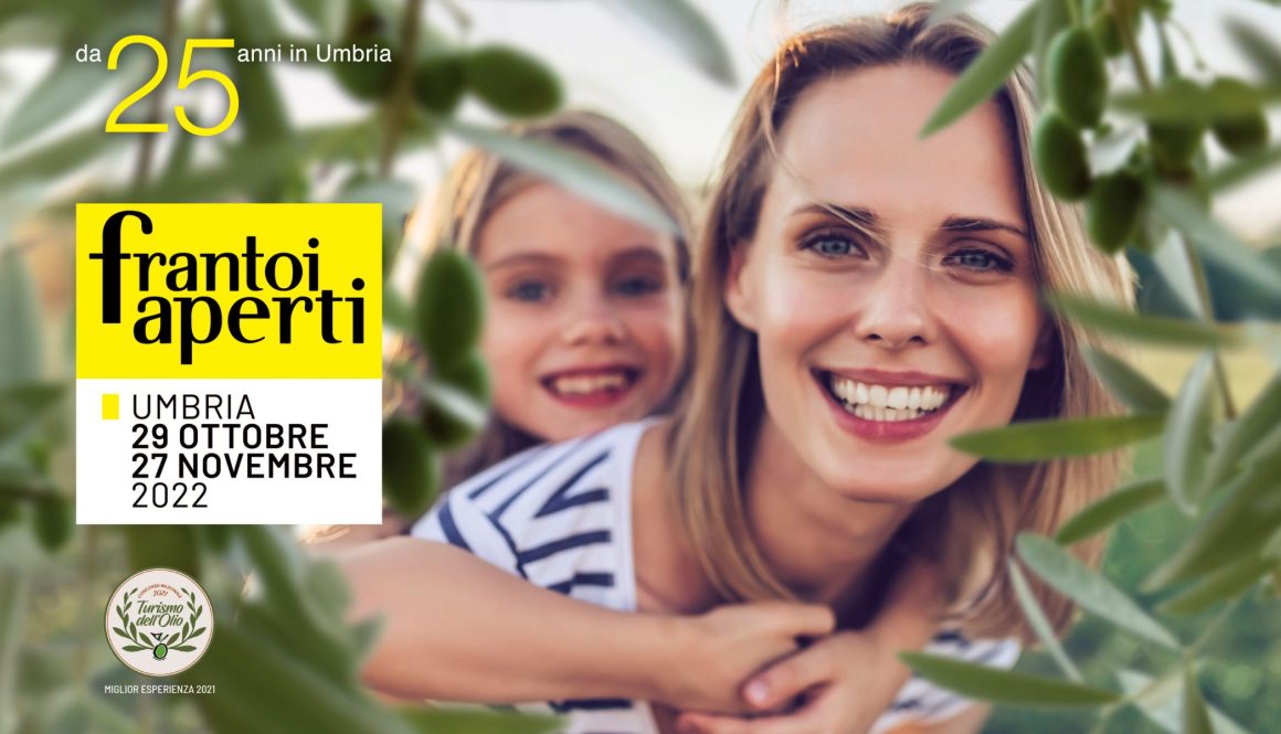 Frantoi2022_header