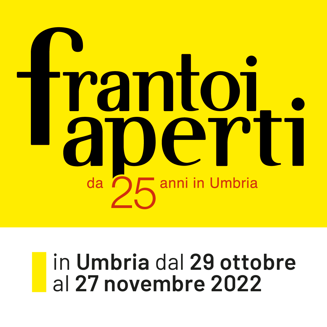 FrantoiAperti25_2022_Instagram