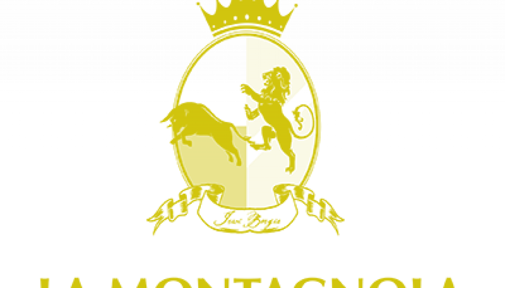 LA-MONTAGNOLA-oro