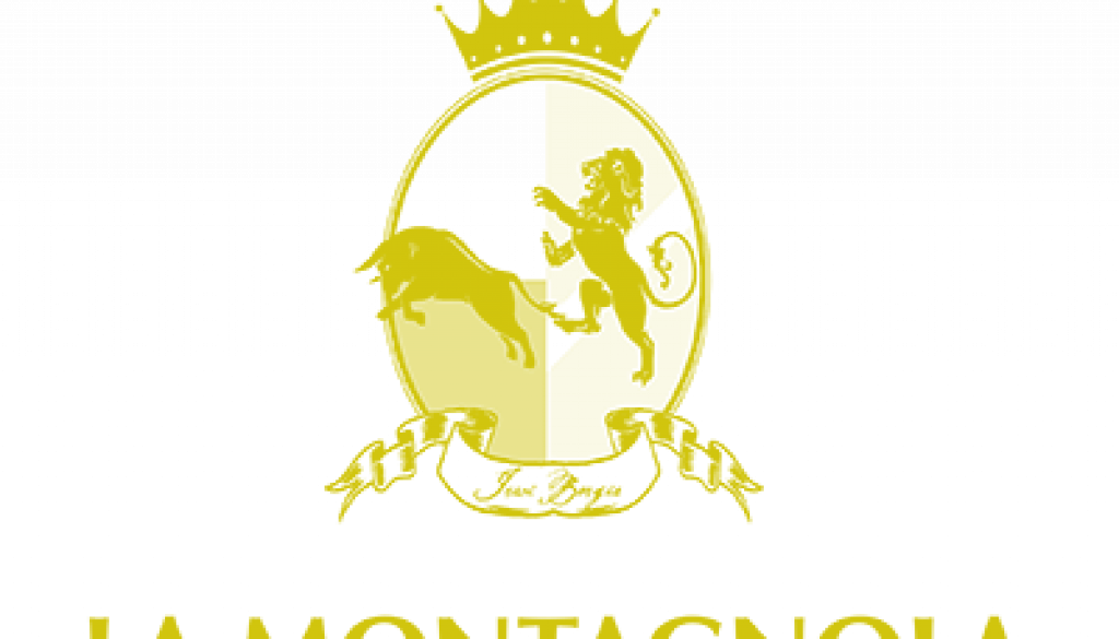 LA-MONTAGNOLA-oro LA-MONTAGNOLA-oro