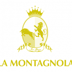 LA-MONTAGNOLA-oro