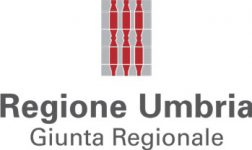 Regione-Umbria