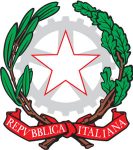 Repubblica-Italiana