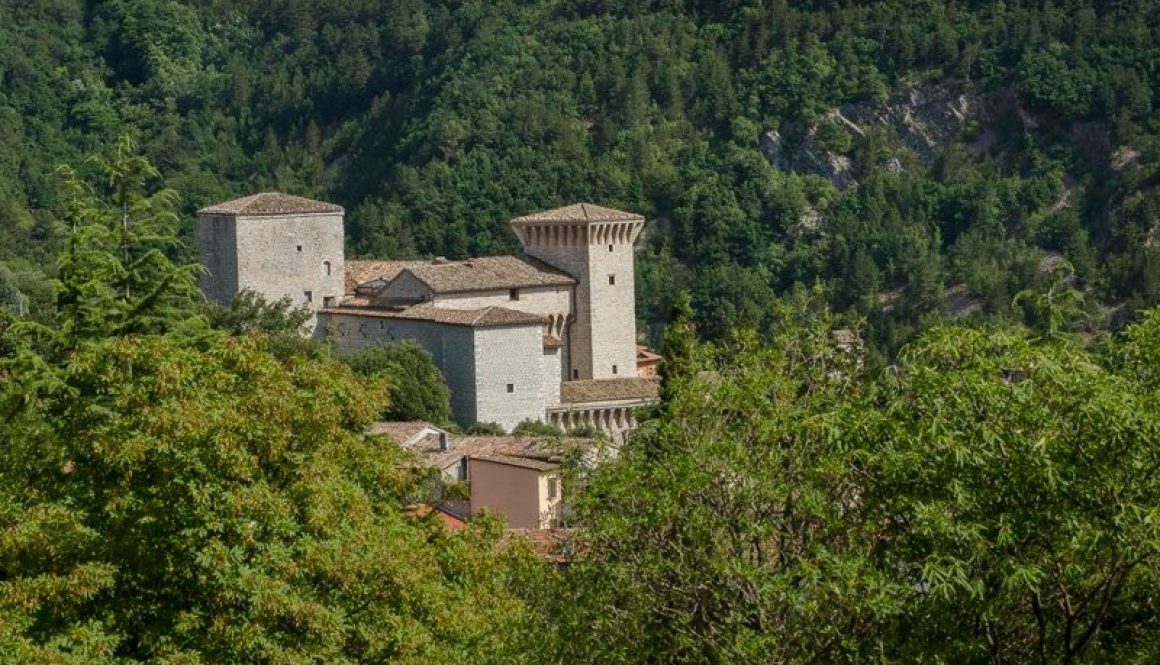 Gualdo tadino 2