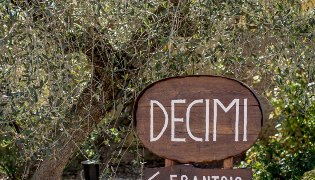 decimi4 decimi4