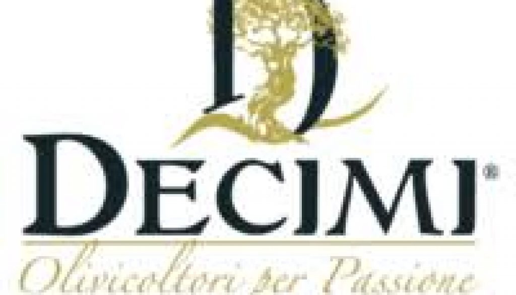 Azienda Agraria Decimi Azienda Agraria Decimi