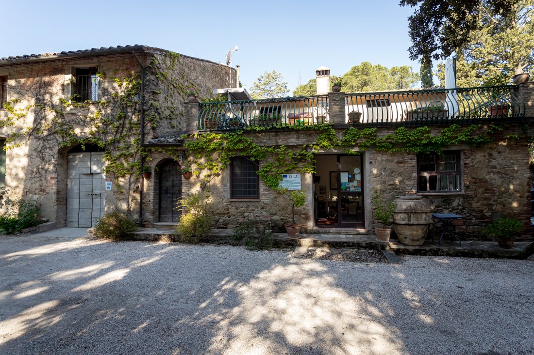 la montagnola5
