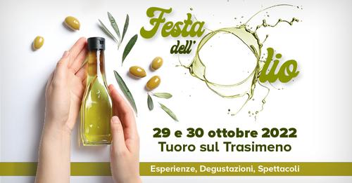 Tuoro sul Trasimeno