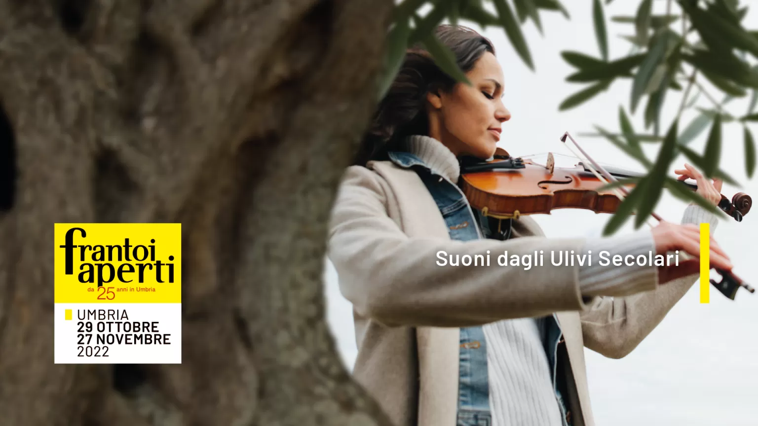 FrantoiAperti suoni