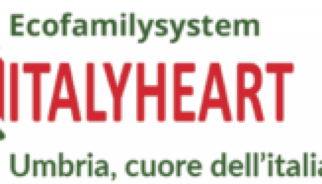 Italyheart Italyheart