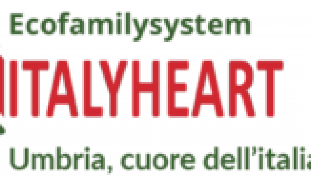 Italyheart