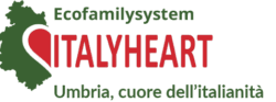 Italyheart