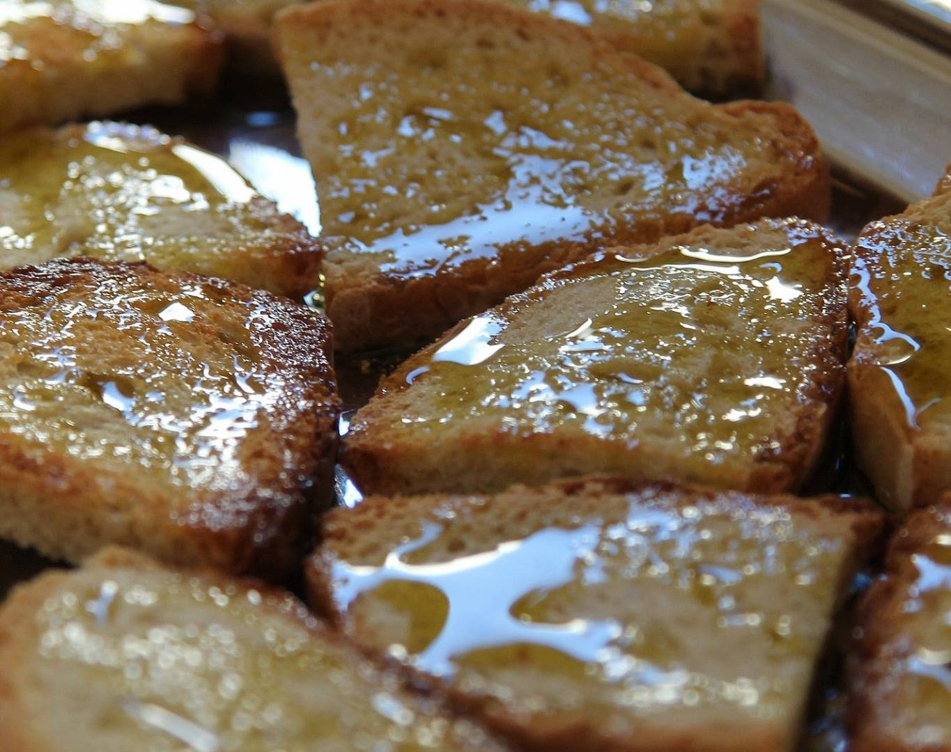 Olio1