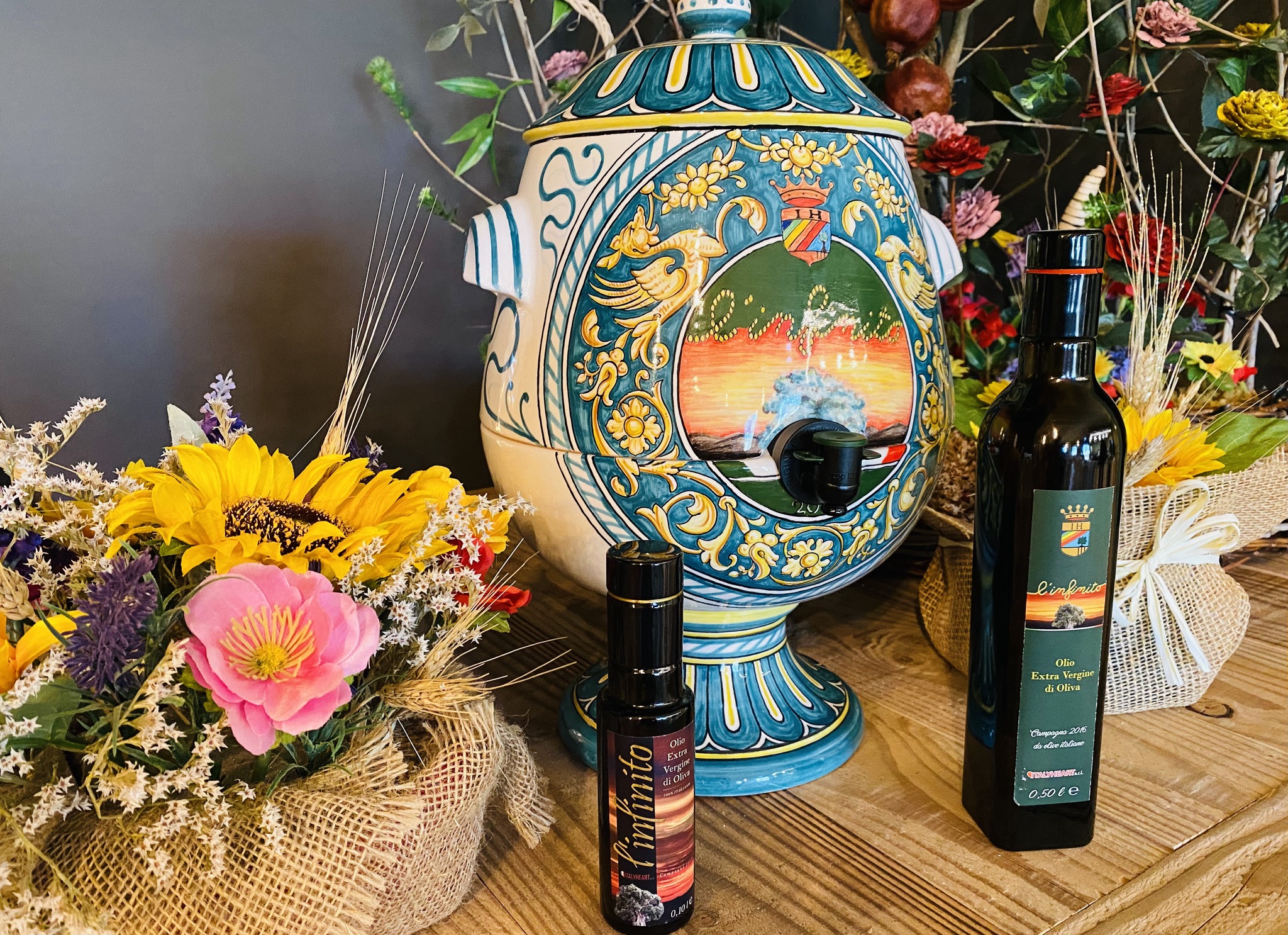 Olio2