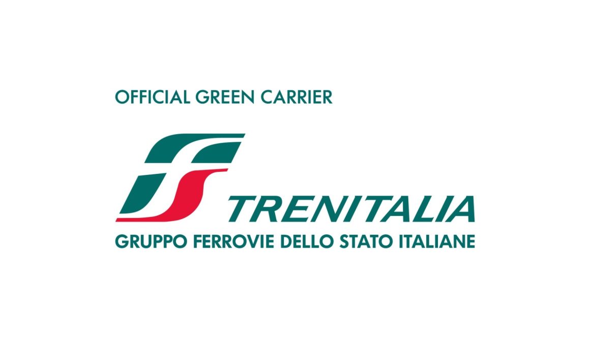 Trenitalia