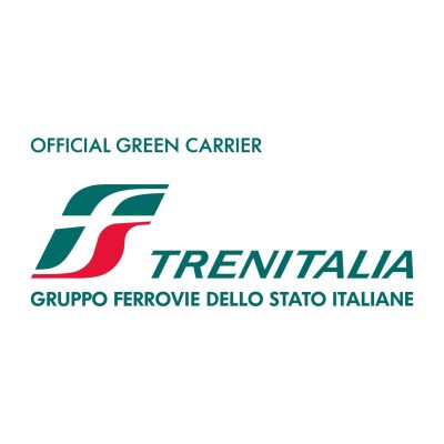 Trenitalia