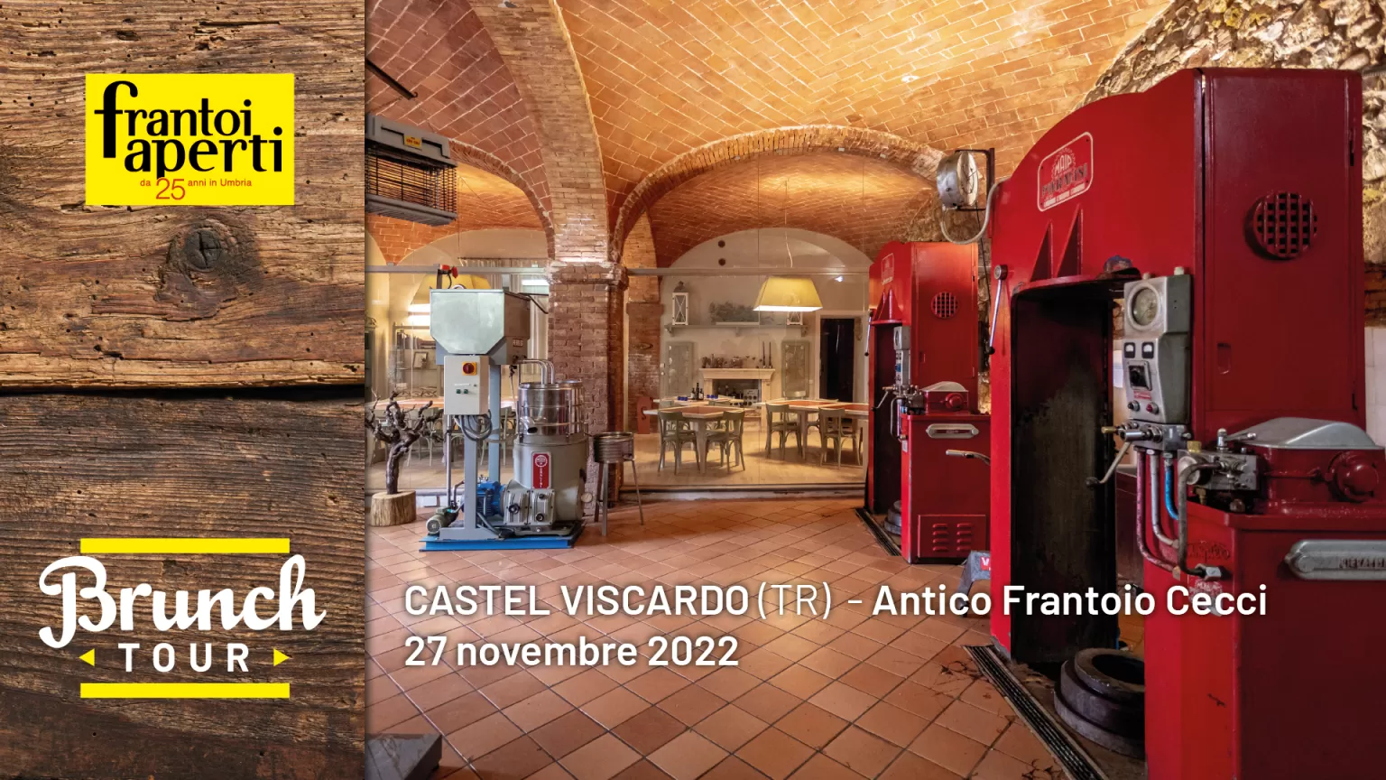 castel-viscardo-fc-1536x864