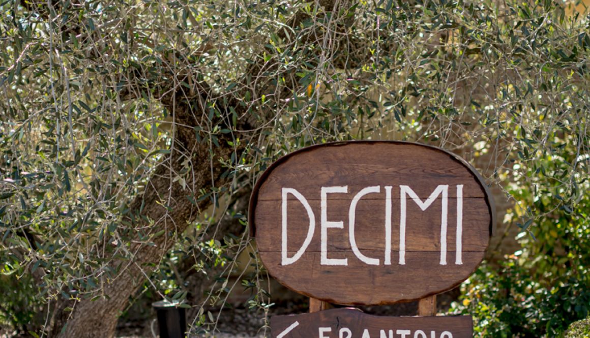 decimi 2