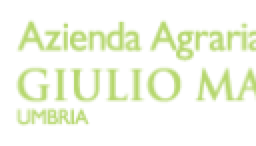 logo-agraria-mannelli-2-300x73 logo-agraria-mannelli-2-300x73