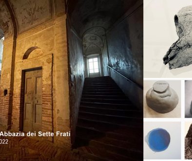 Domenica 13 novembre 2022 con Polly Brooks Piegaro (Pg)