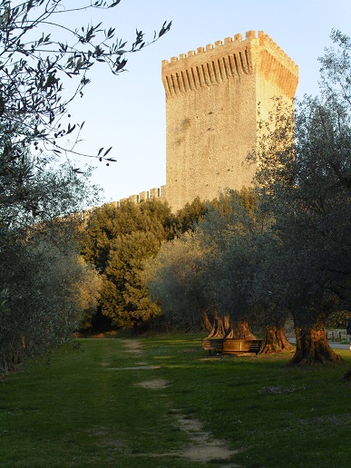 rocca-castiglione-del-lago